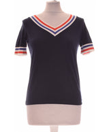 399691 Tops et t-shirts BIZZBEE Occasion Once Again Friperie en ligne