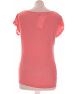 399692 Tops et t-shirts NAF NAF Occasion Vêtement occasion seconde main
