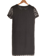 399693 Robes VERO MODA Occasion Vêtement occasion seconde main