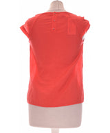 399695 Tops et t-shirts MANGO Occasion Vêtement occasion seconde main