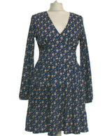 399696 Robes MANGO Occasion Once Again Friperie en ligne