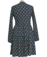 399696 Robes MANGO Occasion Vêtement occasion seconde main