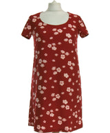 399702 Robes MANGO Occasion Once Again Friperie en ligne