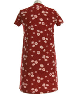 399702 Robes MANGO Occasion Vêtement occasion seconde main