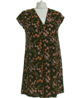 399706 Robes MANGO Occasion Once Again Friperie en ligne