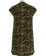 399706 Robes MANGO Occasion Vêtement occasion seconde main