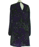 399709 Robes MANGO Occasion Vêtement occasion seconde main