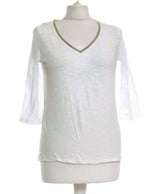 399710 Tops et t-shirts SUD EXPRESS Occasion Once Again Friperie en ligne