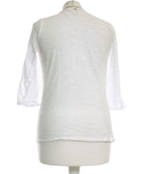 399710 Tops et t-shirts SUD EXPRESS Occasion Vêtement occasion seconde main
