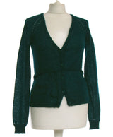 399711 Pulls et gilets ONE STEP Occasion Once Again Friperie en ligne