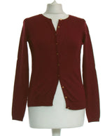 399712 Pulls et gilets CAMAIEU Occasion Once Again Friperie en ligne