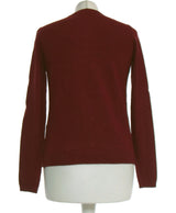 399712 Pulls et gilets CAMAIEU Occasion Vêtement occasion seconde main