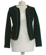 399713 Pulls et gilets EKYOG Occasion Once Again Friperie en ligne