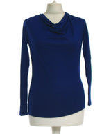 399715 Tops et t-shirts ESPRIT Occasion Once Again Friperie en ligne