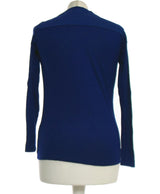 399715 Tops et t-shirts ESPRIT Occasion Vêtement occasion seconde main