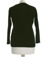 399717 Tops et t-shirts IKKS Occasion Vêtement occasion seconde main
