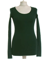 399718 Tops et t-shirts ONE STEP Occasion Once Again Friperie en ligne