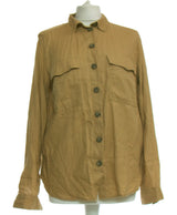 399722 Chemises et blouses H&M Occasion Once Again Friperie en ligne