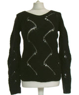 399726 Pulls et gilets KOOKAI Occasion Once Again Friperie en ligne