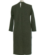 399727 Robes MANGO Occasion Vêtement occasion seconde main