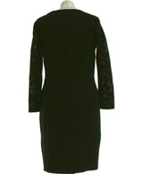 399728 Robes SOMEWHERE Occasion Vêtement occasion seconde main