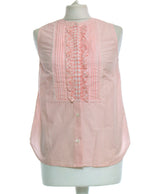 399729 Chemises et blouses J CREW Occasion Once Again Friperie en ligne