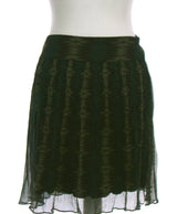 399732 Jupes KOOKAI Occasion Vêtement occasion seconde main