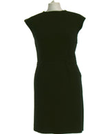 399737 Robes MANGO Occasion Once Again Friperie en ligne