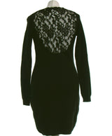 399738 Robes MANGO Occasion Vêtement occasion seconde main