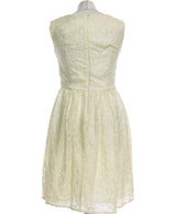 399739 Robes FRENCH CONNECTION Occasion Vêtement occasion seconde main