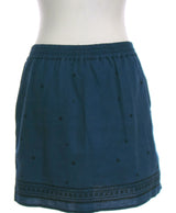 399740 Jupes J CREW Occasion Vêtement occasion seconde main