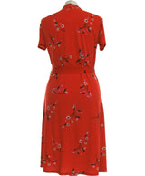 399741 Robes MANGO Occasion Vêtement occasion seconde main