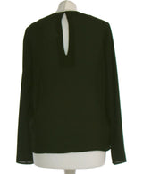 399742 Chemises et blouses MANGO Occasion Vêtement occasion seconde main