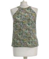 399743 Tops et t-shirts SOMEWHERE Occasion Once Again Friperie en ligne