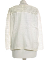 399745 Chemises et blouses EKYOG Occasion Vêtement occasion seconde main