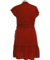 399747 Robes MANGO Occasion Vêtement occasion seconde main