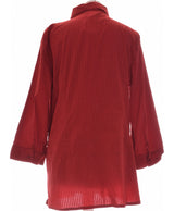 399749 Chemises et blouses SCOTTAGE Occasion Vêtement occasion seconde main