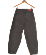 399750 Jeans ZARA Occasion Vêtement occasion seconde main