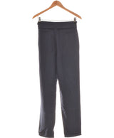 399752 Pantalons et pantacourts SUNCOO Occasion Vêtement occasion seconde main