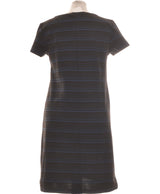 399756 Robes ZOE Occasion Vêtement occasion seconde main