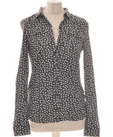 399757 Chemises et blouses MONOPRIX Occasion Once Again Friperie en ligne