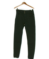 399760 Pantalons et pantacourts NAF NAF Occasion Once Again Friperie en ligne