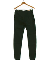 399760 Pantalons et pantacourts NAF NAF Occasion Vêtement occasion seconde main