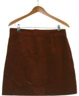 399762 Jupes H&M Occasion Vêtement occasion seconde main