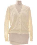399763 Pulls et gilets NAF NAF Occasion Once Again Friperie en ligne