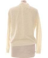 399763 Pulls et gilets NAF NAF Occasion Vêtement occasion seconde main