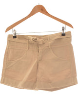 399771 Shorts et bermudas MORGAN Occasion Once Again Friperie en ligne