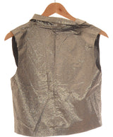 399773 Pulls et gilets LMV Occasion Vêtement occasion seconde main
