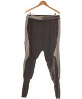 399776 Pantalons et pantacourts LMV Occasion Once Again Friperie en ligne