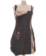 399777 Robes LMV Occasion Once Again Friperie en ligne